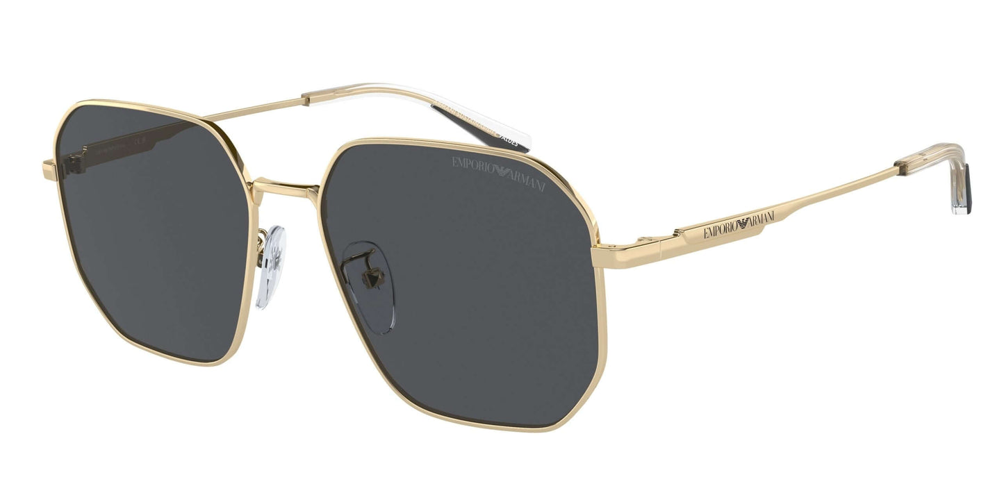 EMPORIO ARMANI 0EA2154D