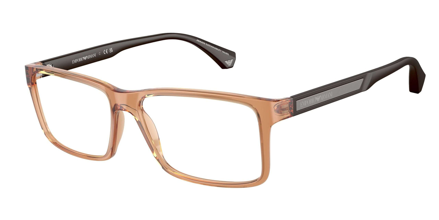 EMPORIO ARMANI 0EA3038