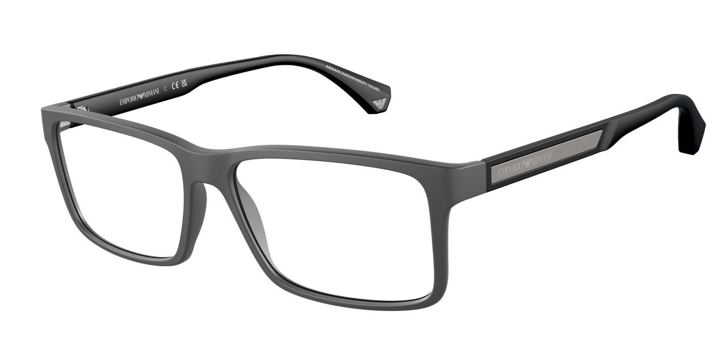 EMPORIO ARMANI 0EA3038