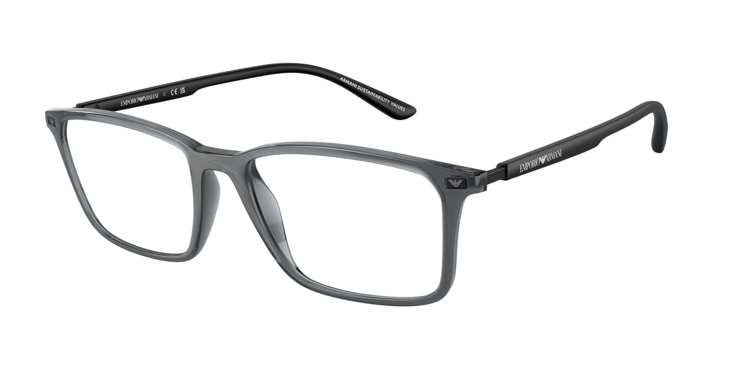EMPORIO ARMANI 0EA3237