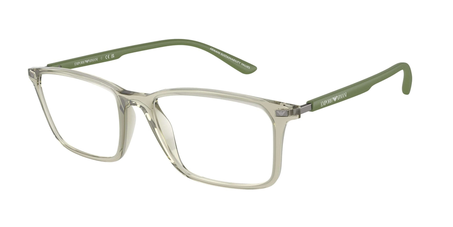 EMPORIO ARMANI 0EA3237