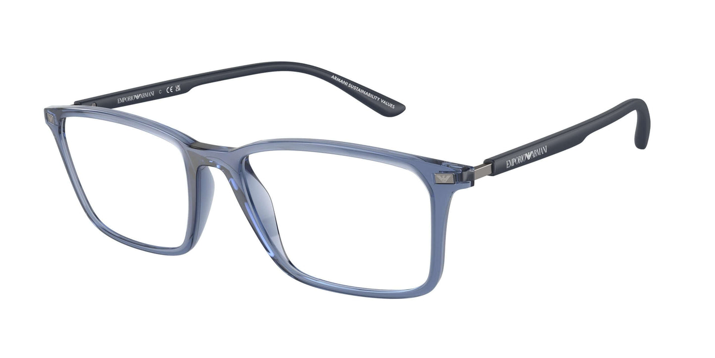EMPORIO ARMANI 0EA3237