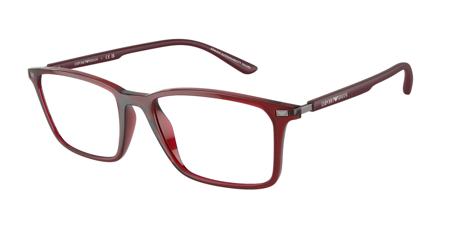 EMPORIO ARMANI 0EA3237