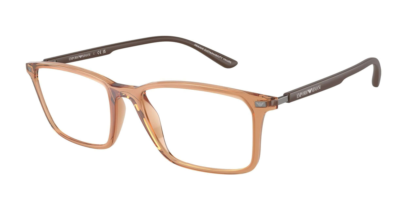 EMPORIO ARMANI 0EA3237