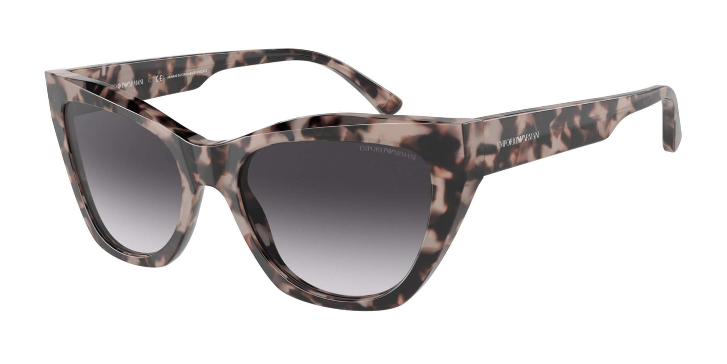 EMPORIO ARMANI 0EA4176