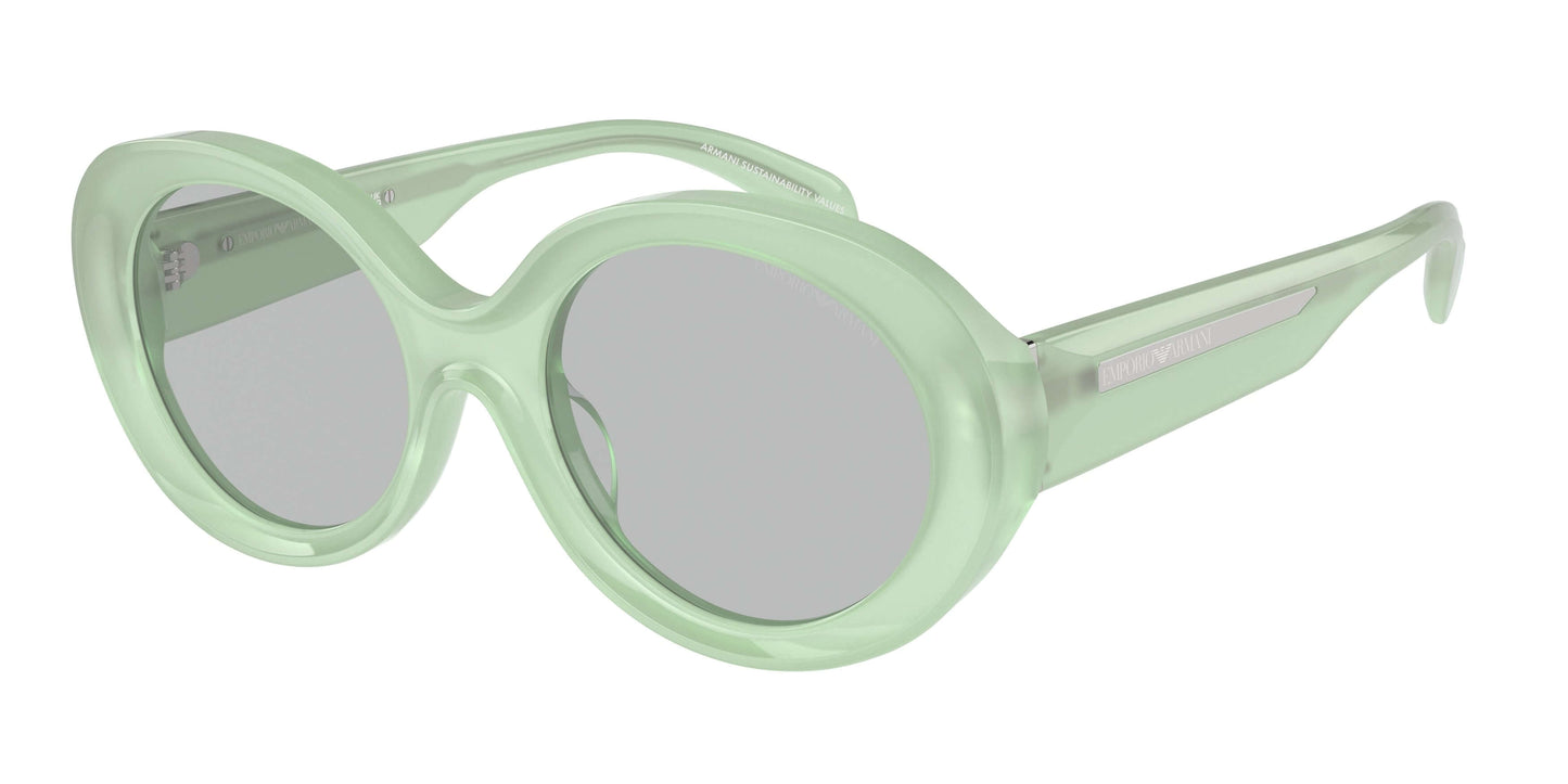 Emporio Armani EA4231U