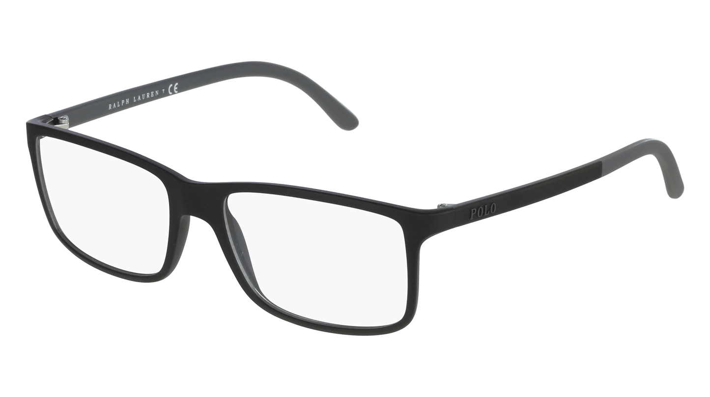 RALPH LAUREN 0PH2126