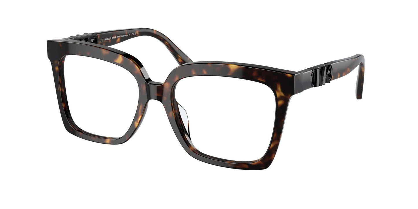 MICHAEL KORS Nassau 0MK4119U