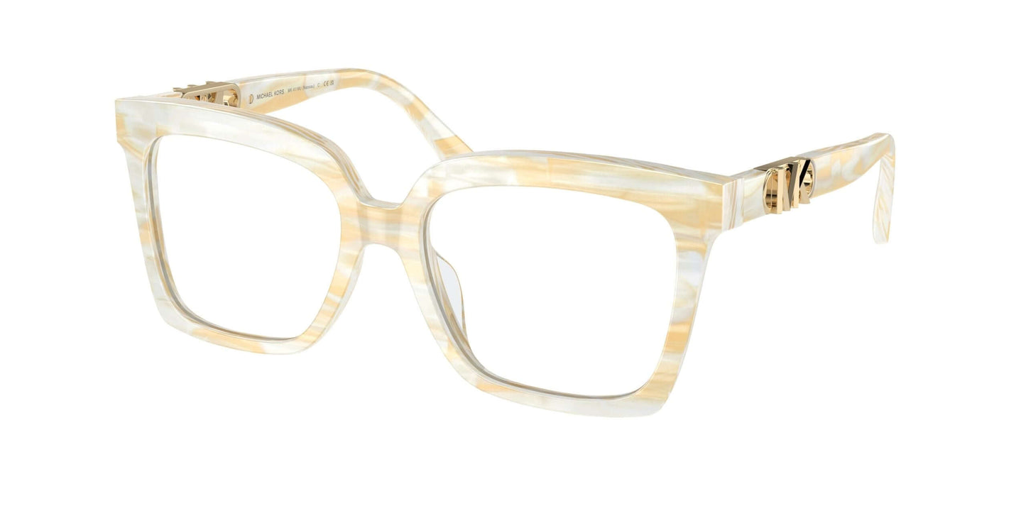 MICHAEL KORS Nassau 0MK4119U