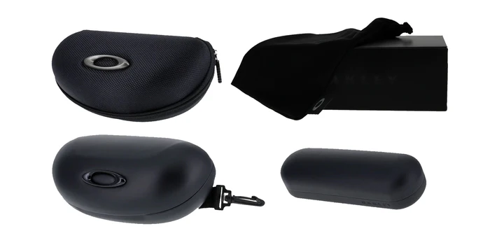 OAKLEY Sutro Lite OO9463