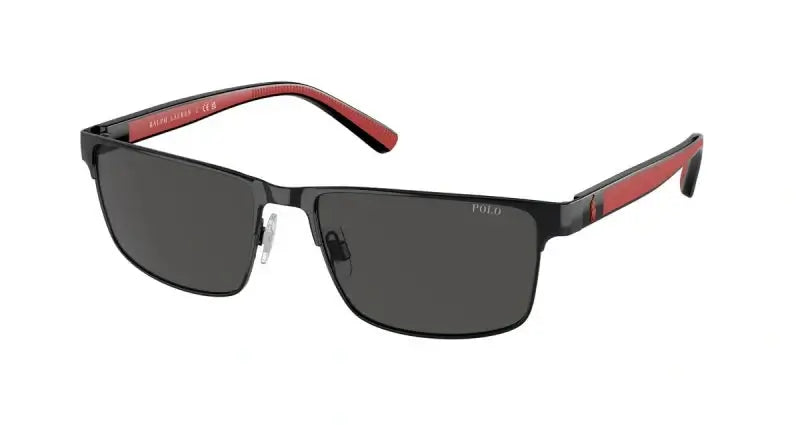 Polo Ralph Lauren 0PH3155