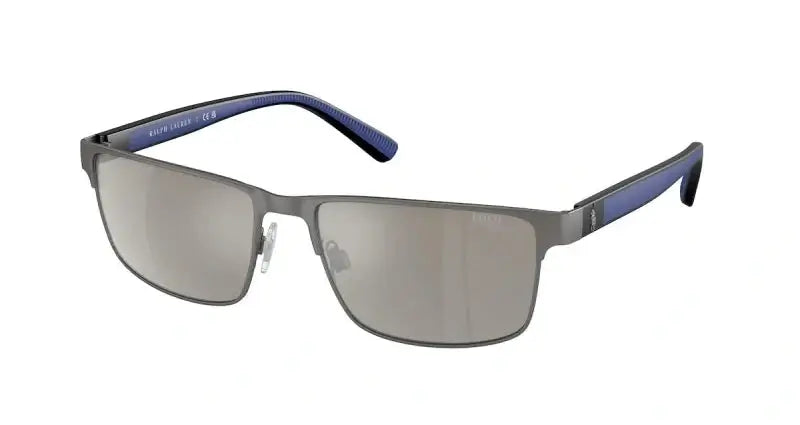 Polo Ralph Lauren 0PH3155
