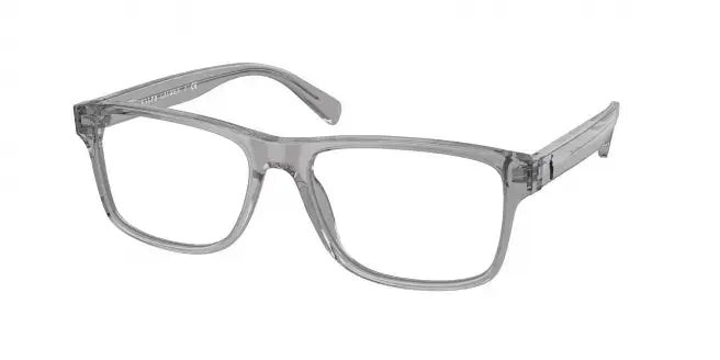 RALPH LAUREN 0PH2223