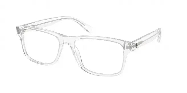 RALPH LAUREN 0PH2223