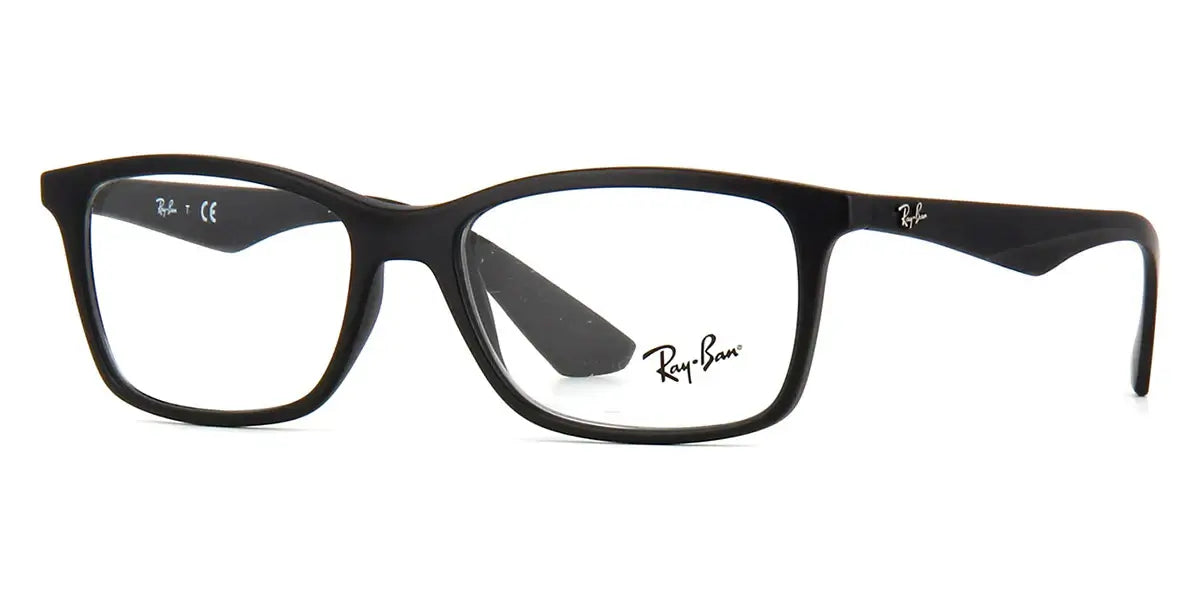 Rayban 0RX7047
