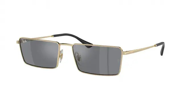 Rayban Emy RB3741 Polarized