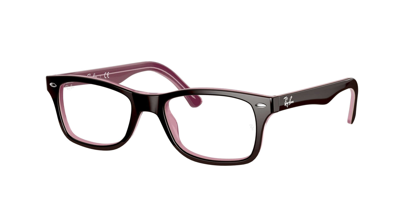 Rayban 0RX5228
