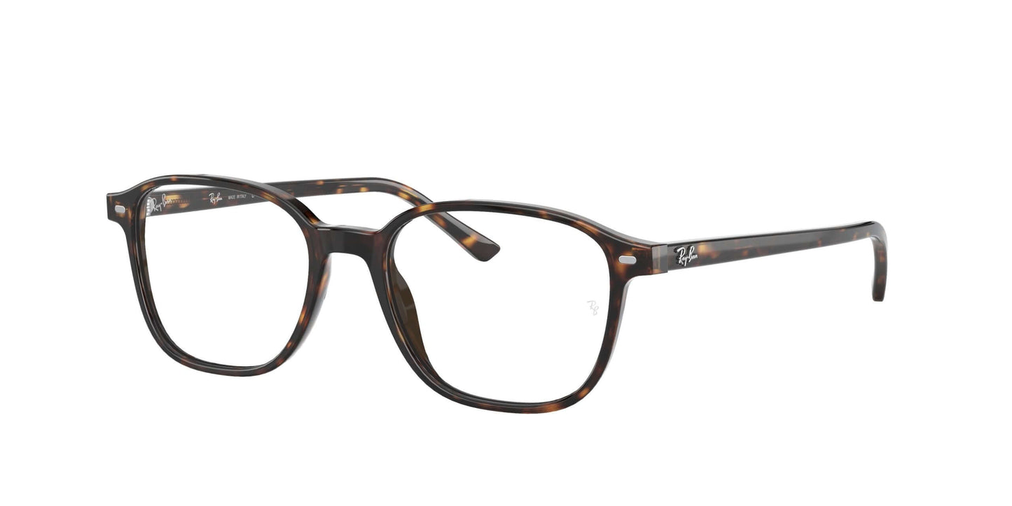 Rayban 0RX5393