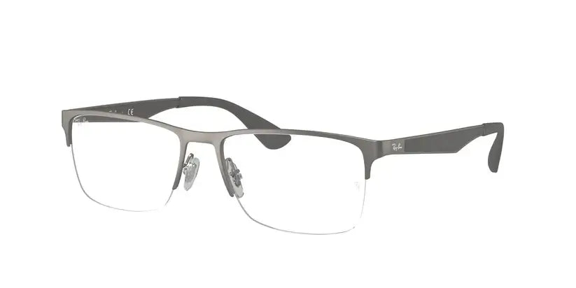 Rayban 0RX6335