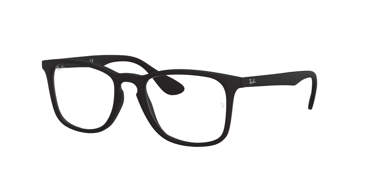 RAYBAN 0RX7074