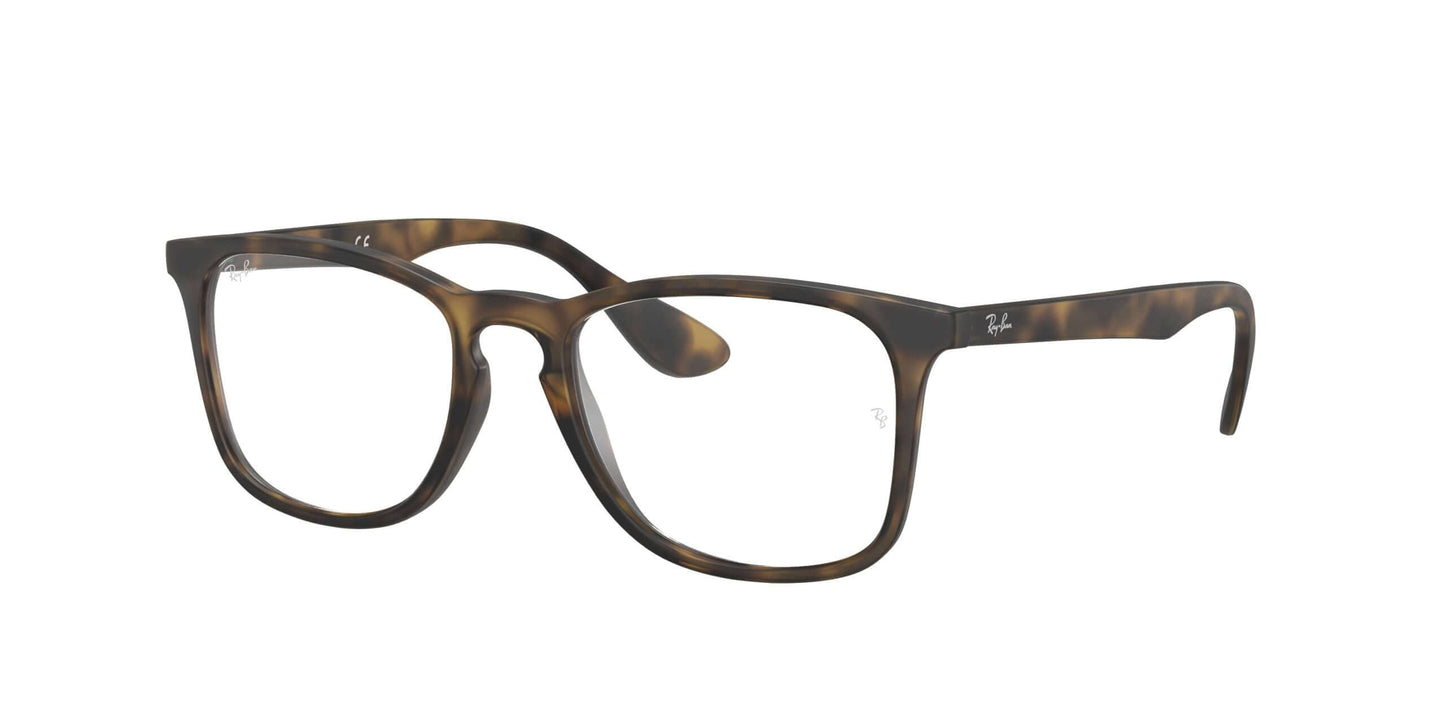 RAYBAN 0RX7074