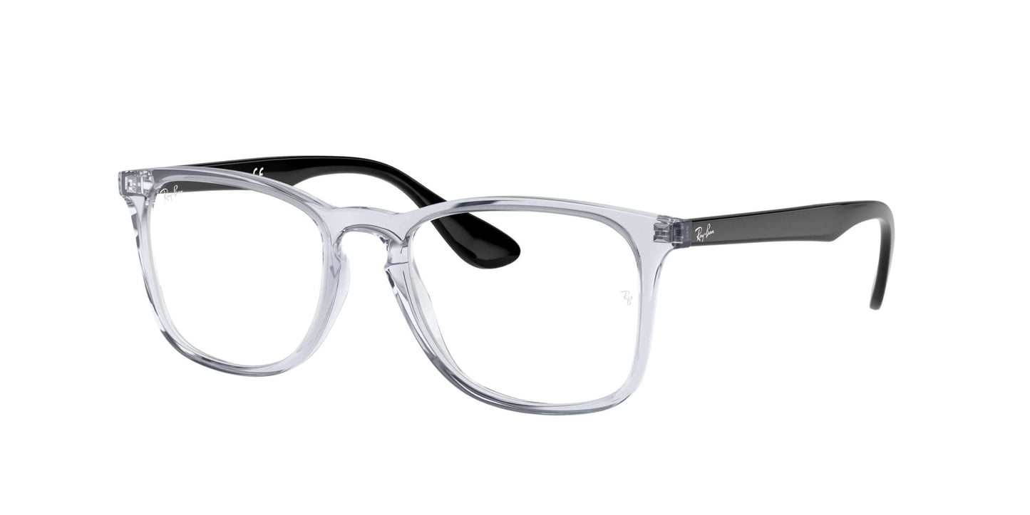 RAYBAN 0RX7074