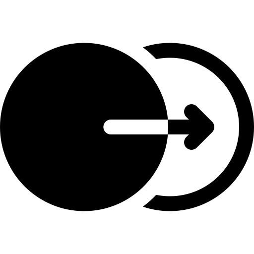 Adjust from clear to dark