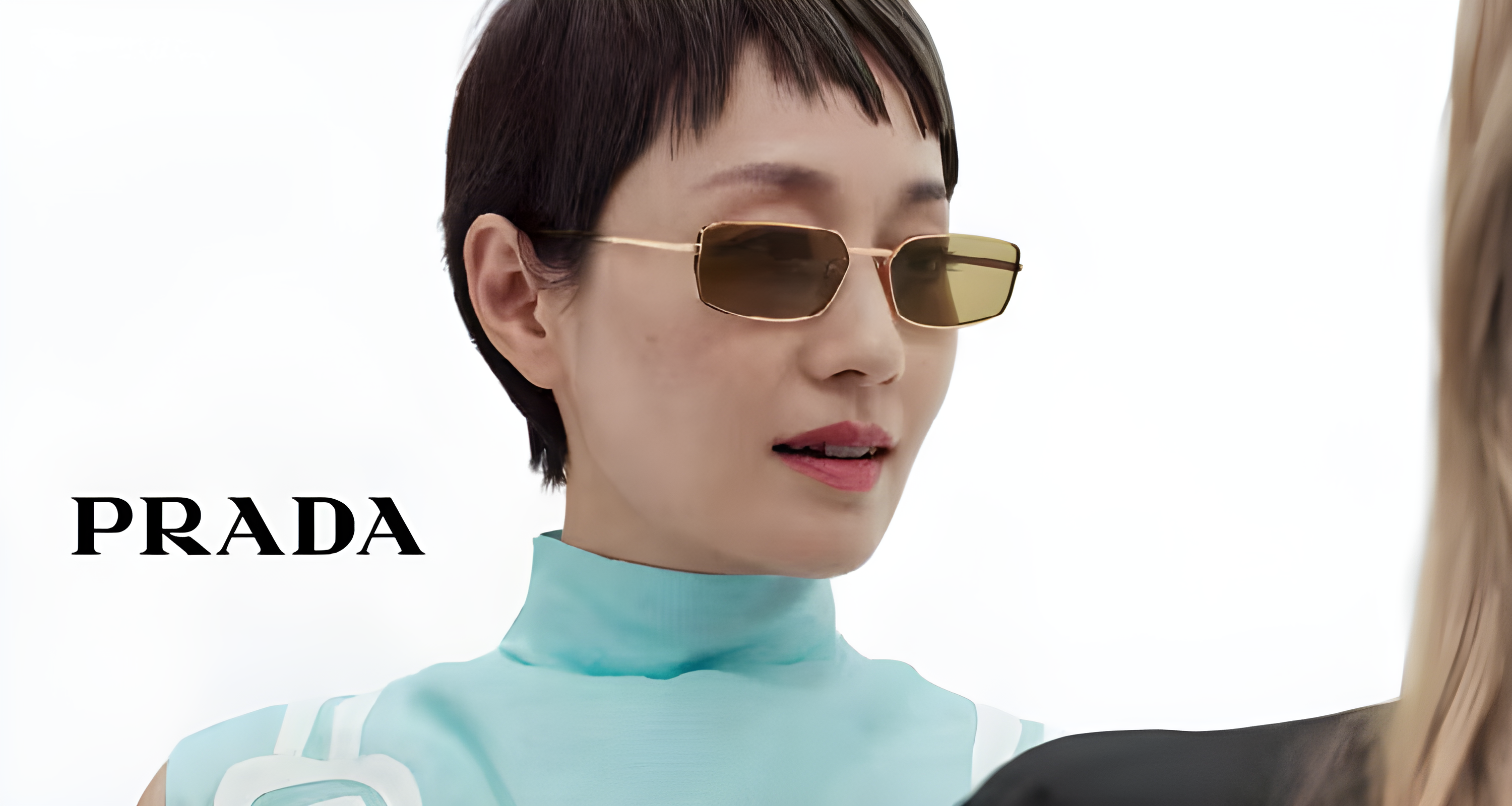6 Reasons to Invest in Authentic Prada Eyewear