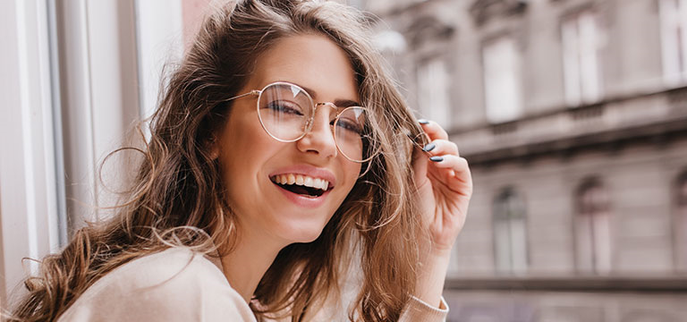 Understanding Your Glasses Prescription: A Simple Guide