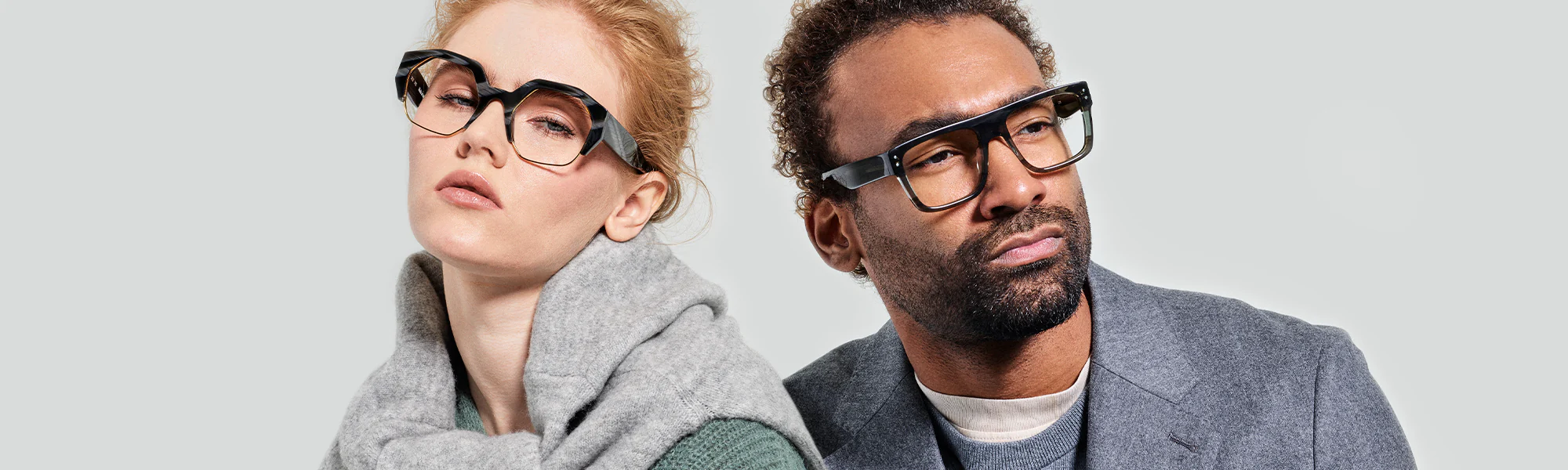 Find Your Perfect Fit: The Ultimate Glasses Frame Fitting Guide