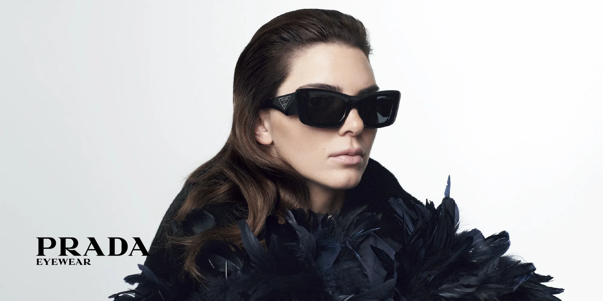 How to Buy Prada Glasses Online: Designer Eyewear at Rooyati