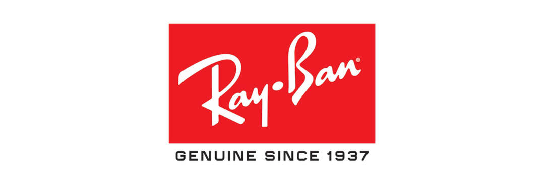 The 5 Most Iconic Ray-Ban Glasses Styles of All Time