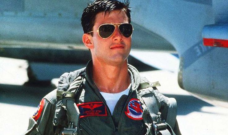 The Sunglasses Style: Most Iconic Shades in Pop Culture History