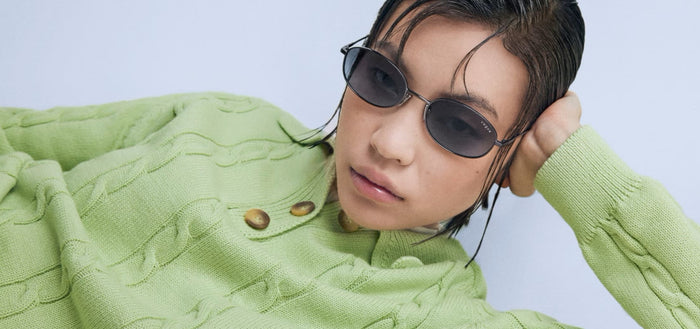 Vogue Eyewear