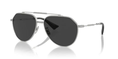Dolce & Gabbana DG2302 - Rooyati