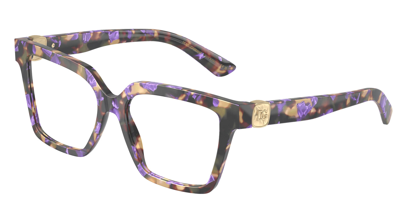 Dolce & Gabbana DG3395