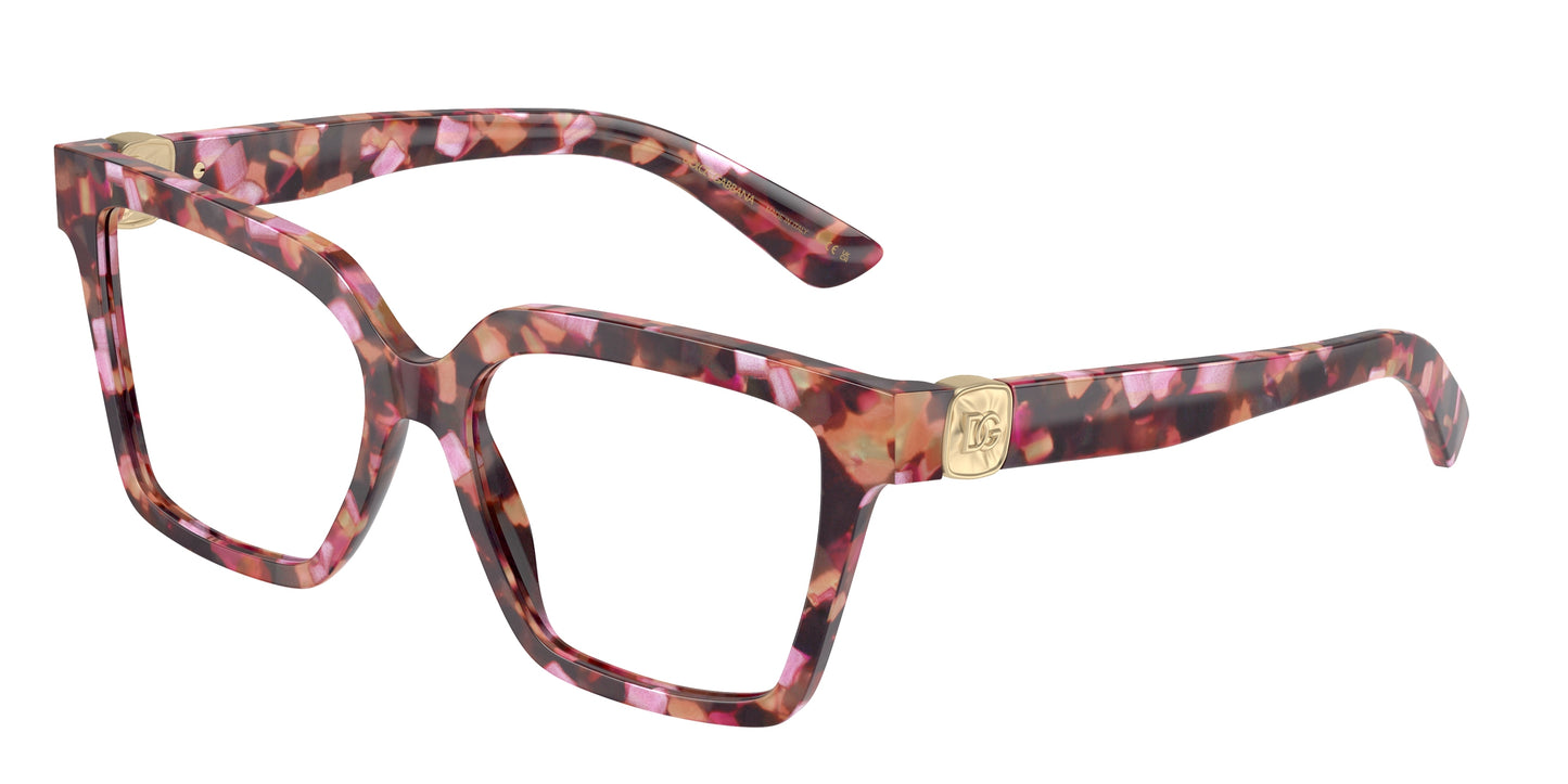 Dolce & Gabbana DG3395