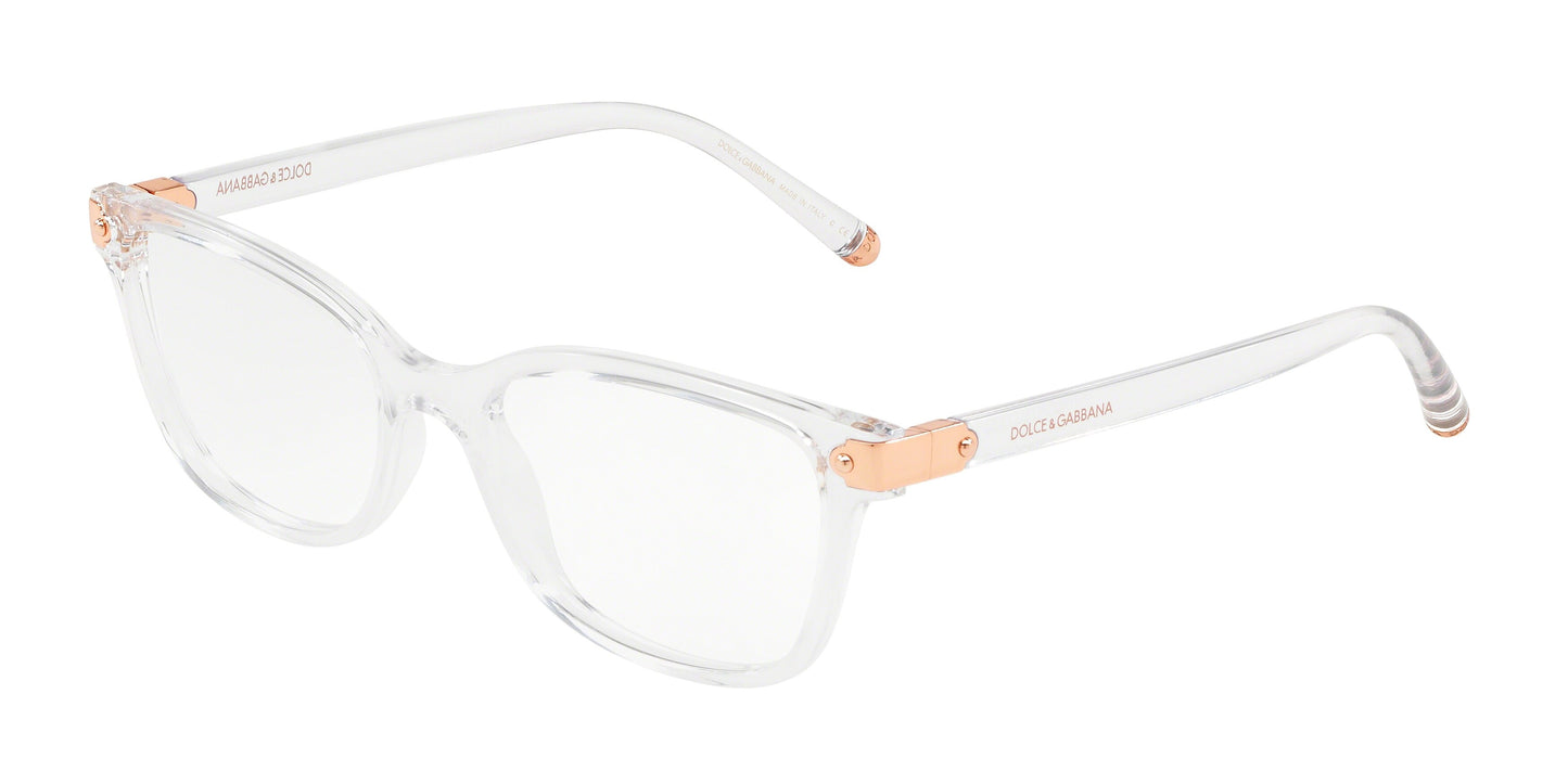 Dolce & Gabbana DG5036