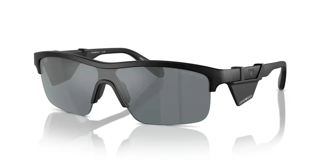 Emporio Armani EA4218