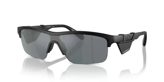 Emporio Armani EA4218