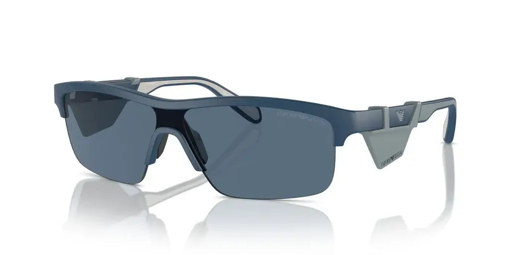 Emporio Armani EA4218