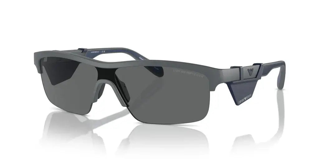 Emporio Armani EA4218