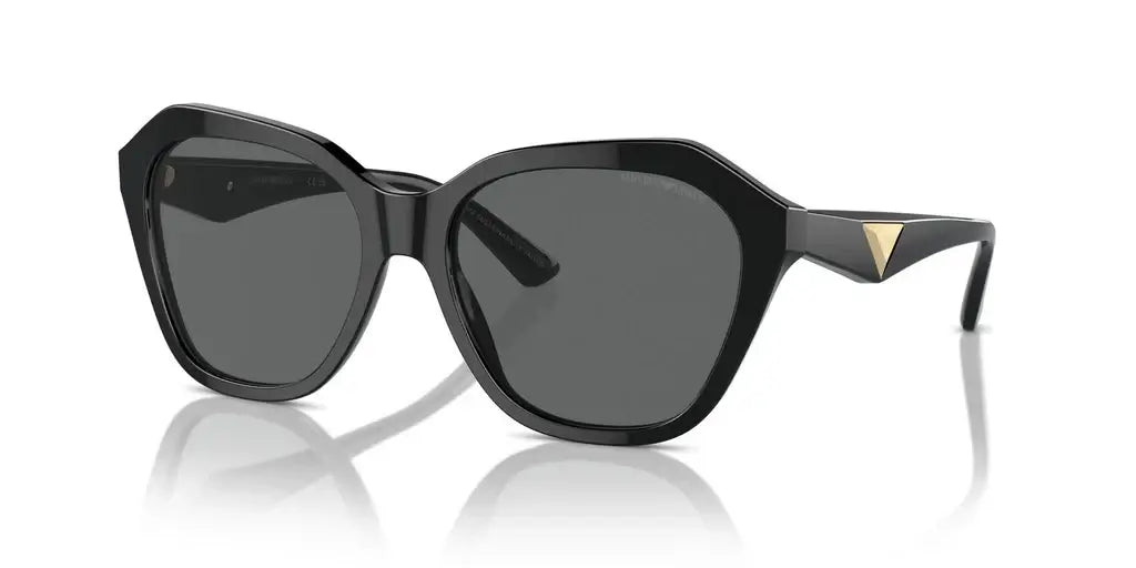 Emporio Armani EA4221