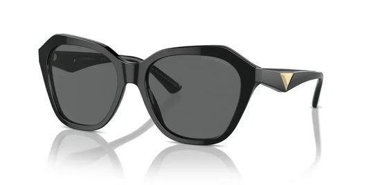 Emporio Armani EA4221