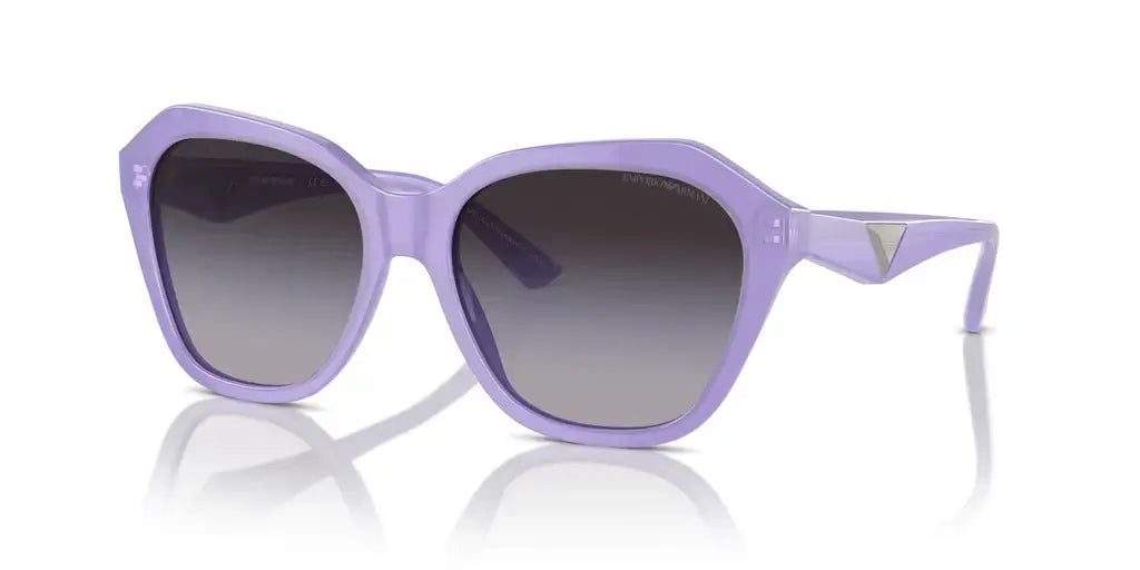 Emporio Armani EA4221