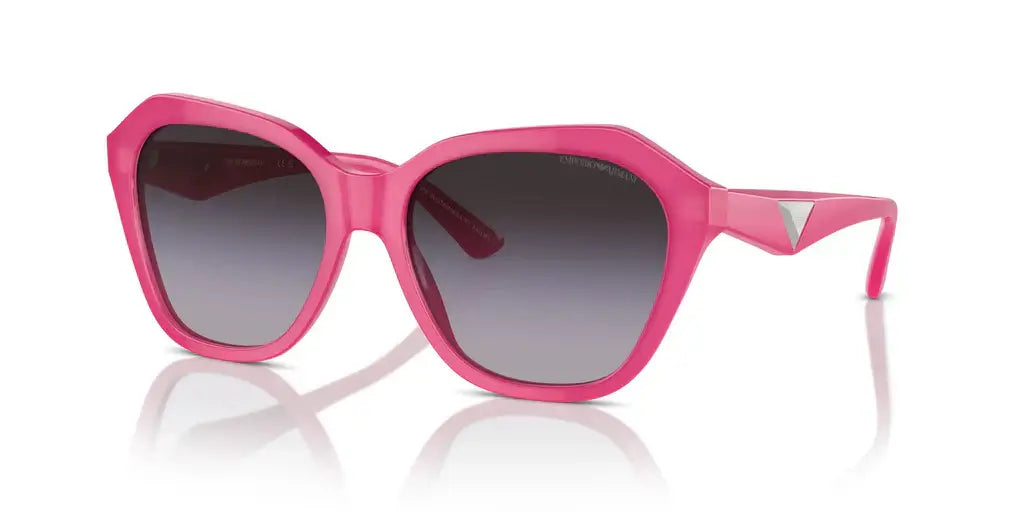 Emporio Armani EA4221