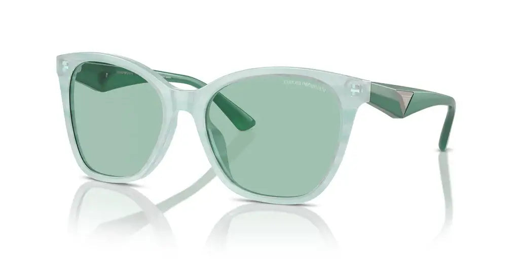 Emporio Armani EA4222U