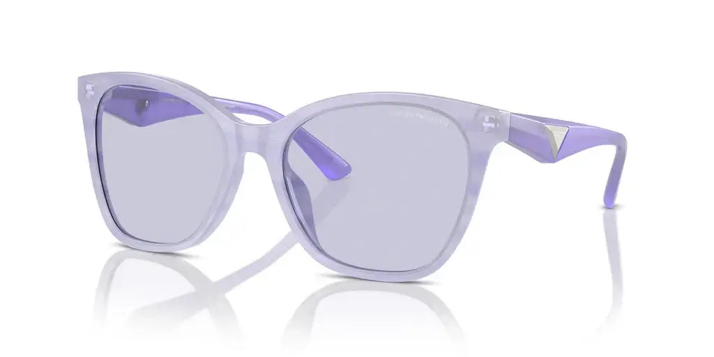 Emporio Armani EA4222U