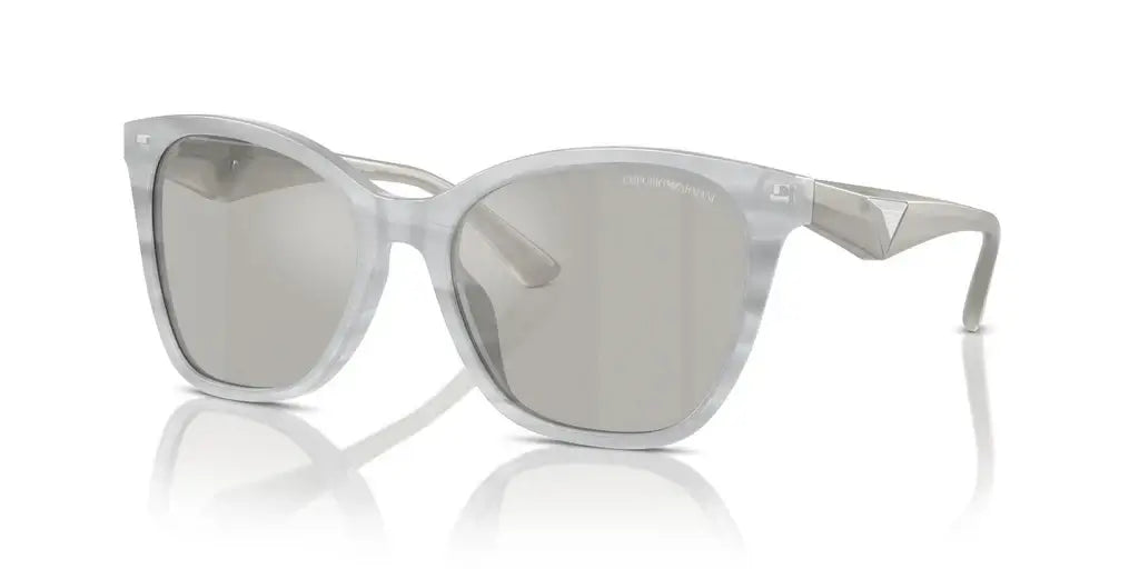 Emporio Armani EA4222U