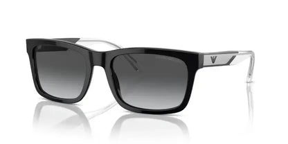 Emporio Armani EA4224 - Rooyati